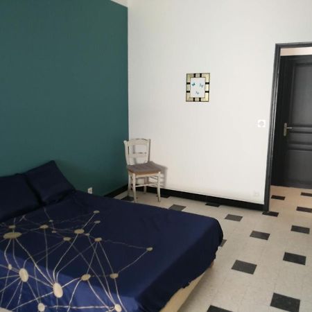 T4- Terrasse 50M², Garage, Centre-Ville Ναρμπόν Εξωτερικό φωτογραφία