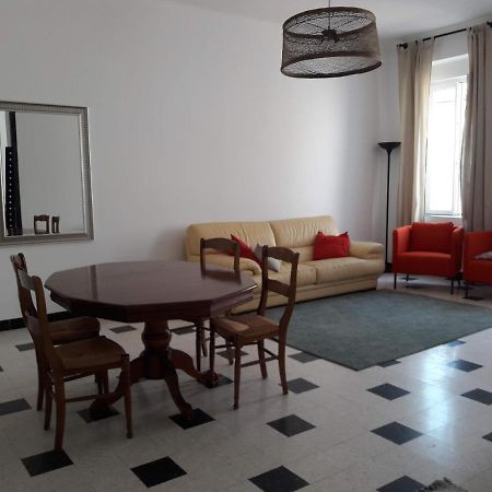 T4- Terrasse 50M², Garage, Centre-Ville Ναρμπόν Εξωτερικό φωτογραφία